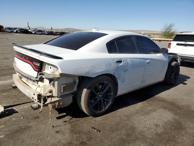 Vin: 2c3cdxhg3kh547309, lot: 52988425, dodge charger gt 20193