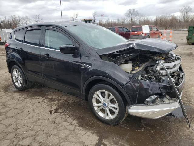 Vin: 1fmcu9gd5kua97279, lot: 53035635, ford escape se 20194