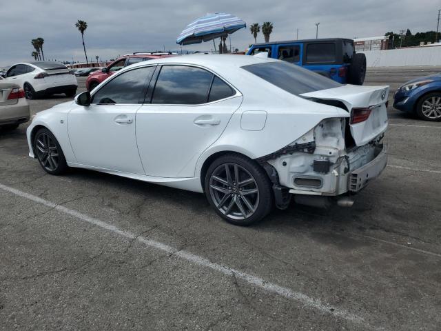 Vin: jthbf1d29e5042216, lot: 53573315, lexus is 250 20142