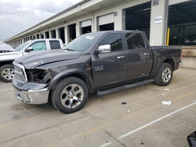 RAM 1500 LARAM