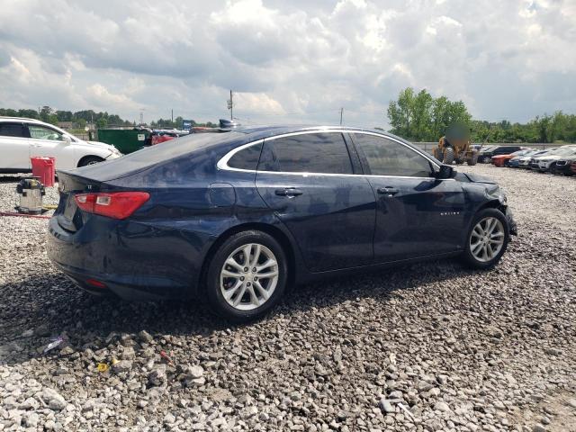 Vin: 1g1zd5st4jf205702, lot: 54538545, chevrolet malibu lt 20183