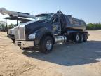 Lot #3310228390 2025 KENWORTH CONSTRUCTI