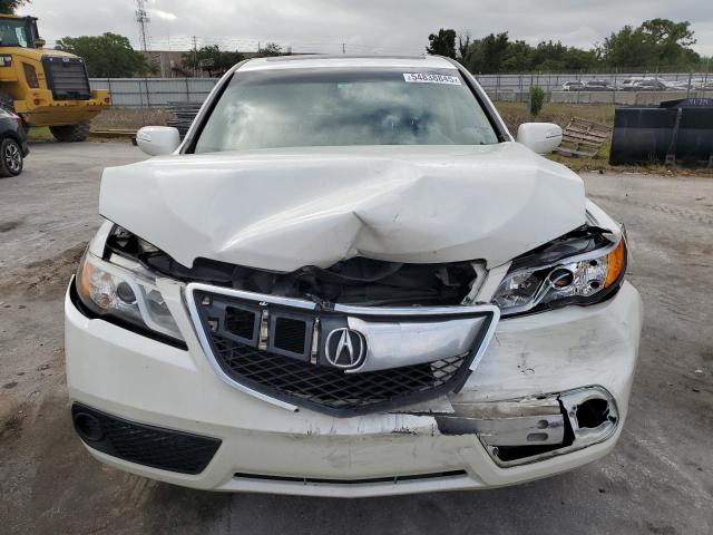 2015 ACURA RDX - 5J8TB3H33FL001823