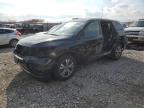 2019 NISSAN PATHFINDER - 5N1DR2MMXKC603633