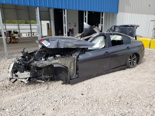 Vin: wba8e5c54ja506786, lot: 54090705, bmw 3 series d 2018 img_1
