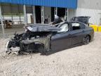 2018 BMW 328 D - WBA8E5C54JA506786