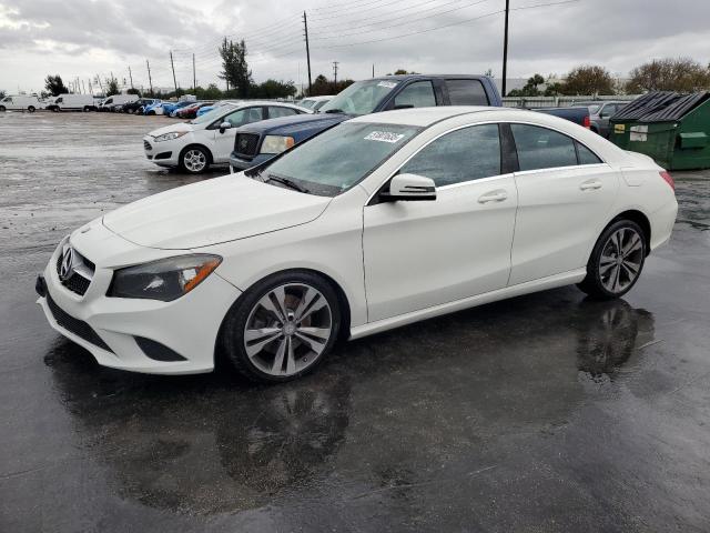 Vin: wddsj4eb2gn290350, lot: 51801635, mercedes-benz cla-class 250 2016 img_1