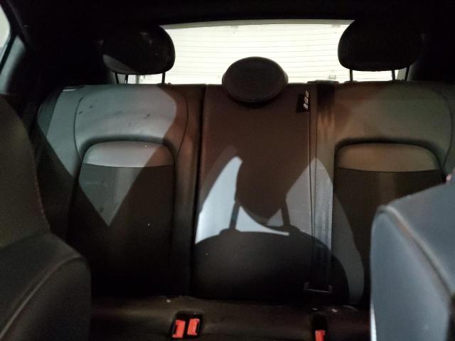 2021 FIAT 500X SPORT ZFBNF3C18MP903295