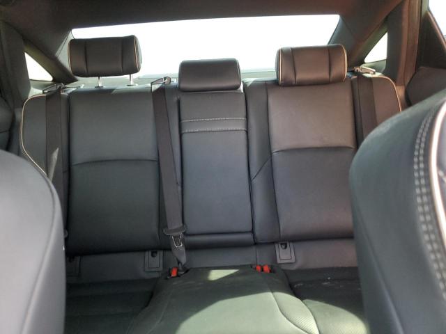 2024 TOYOTA CROWN PLAT JTDAFAAF4R3006603