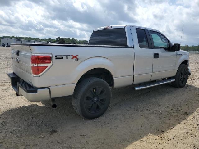 Vin: 1ftfx1ef2cfc58319, lot: 56368435, ford f-150 super cab 20123