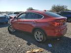 Lot #3310325012 2017 BMW X4 XDRIVE28I