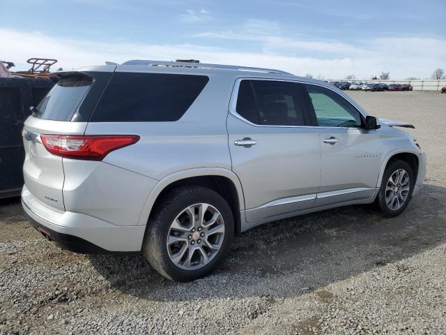Vin: 1gnevkkw0lj249134, lot: 51097695, chevrolet traverse premier 20203
