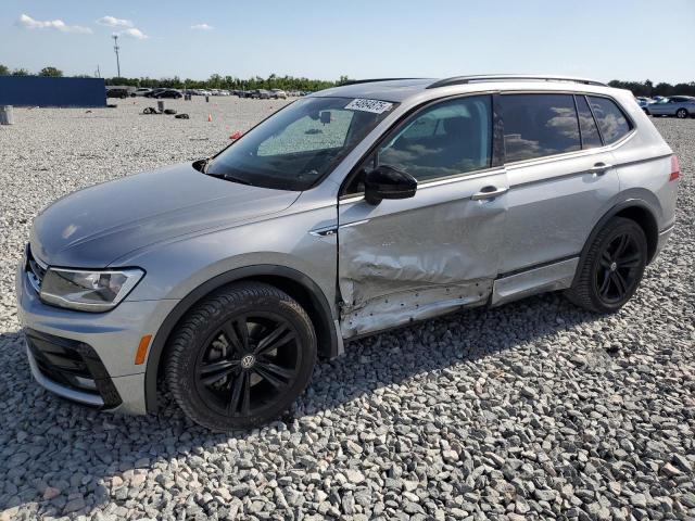 Vin: 3vv3b7ax0km169125, lot: 54864875, volkswagen tiguan se 2019 img_1