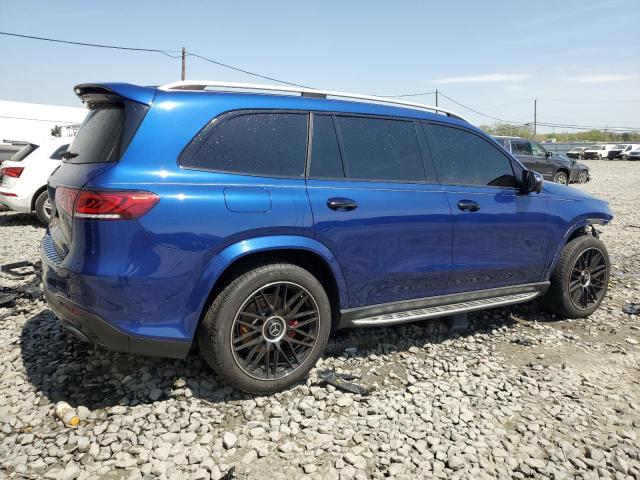 Vin: 4jgff8ge8la178208, lot: 54512415, mercedes-benz gls-class 580 4matic 20203