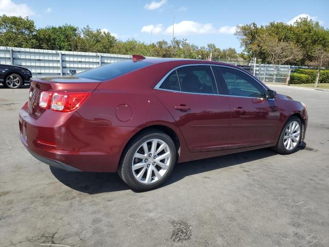 Vin: 1g11d5sl9ff343191, lot: 50432655, chevrolet malibu 2lt 20153