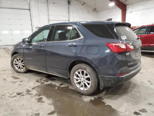Vin: 3gnaxsev3js602750, lot: 51495645, chevrolet equinox lt 20182
