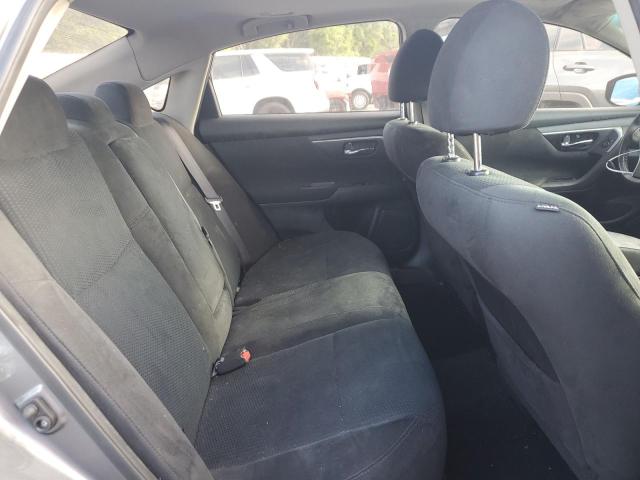 2015 NISSAN ALTIMA 2.5 - 1N4AL3APXFC215181