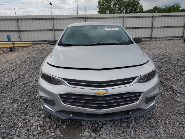 2016 CHEVROLET MALIBU LS 1G1ZB5ST3GF336442