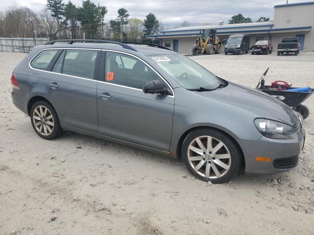 Vin: 3vwpl7aj7cm648178, lot: 54124005, volkswagen jetta tdi 20124