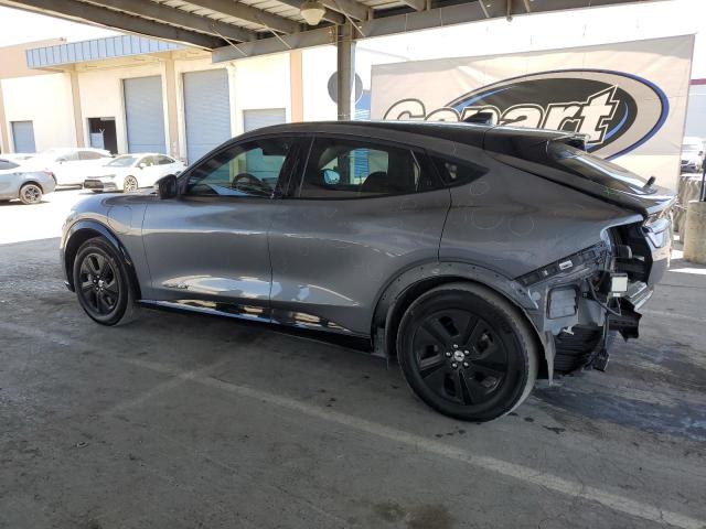 Vin: 3fmtk2r7xmma36084, lot: 54714775, ford mustang california route 1 20212