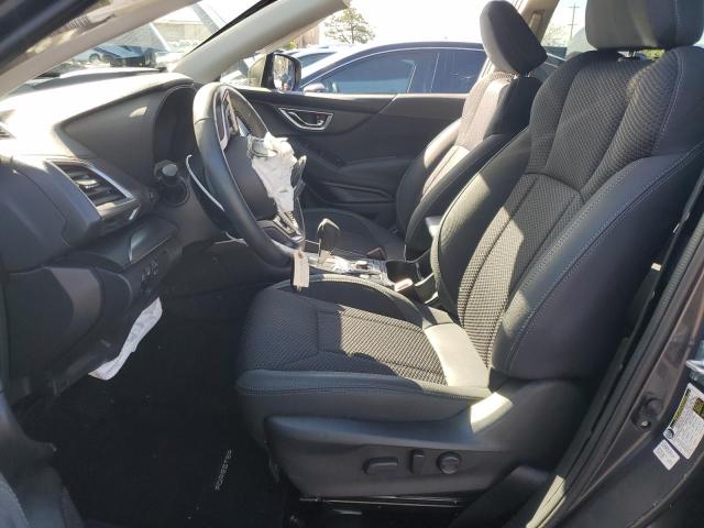 2023 SUBARU FORESTER P - JF2SKAEC6PH511768