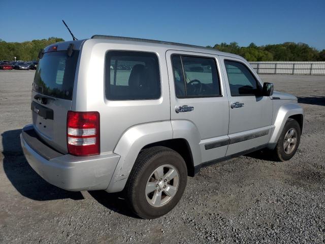 Vin: 1c4pjlak1cw178675, lot: 52085805, jeep liberty sport 20123