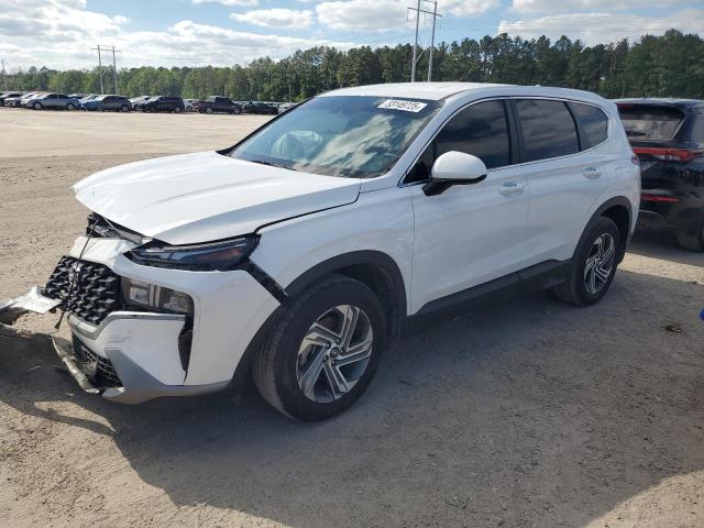 Vin: 5nms14aj3ph578544, lot: 53149725, hyundai santa fe se 2023 img_1