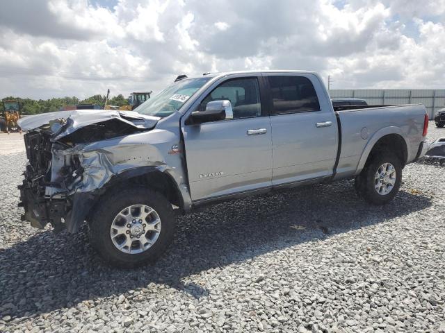 Vin: 3c6ur5fl8mg675819, lot: 51938745, ram 2500 laramie 2021 img_1
