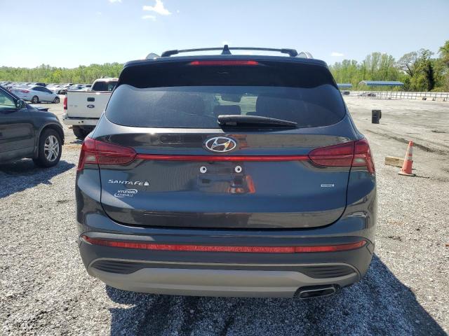 2023 HYUNDAI SANTA FE S - 5NMS2DAJ1PH534510