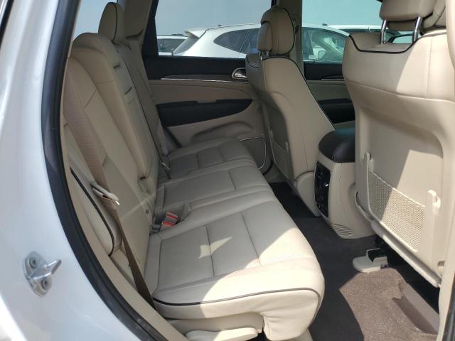 2021 JEEP GRAND CHER - 1C4RJFJT4MC576842