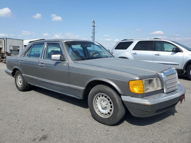 Vin: wdbcb20a0ea082551, lot: 54059855, mercedes-benz s-class sd 19844