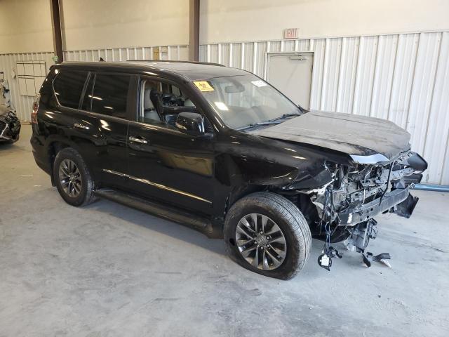 Vin: jtjjm7fx8f5093204, lot: 53700195, lexus gx 460 premium 20154