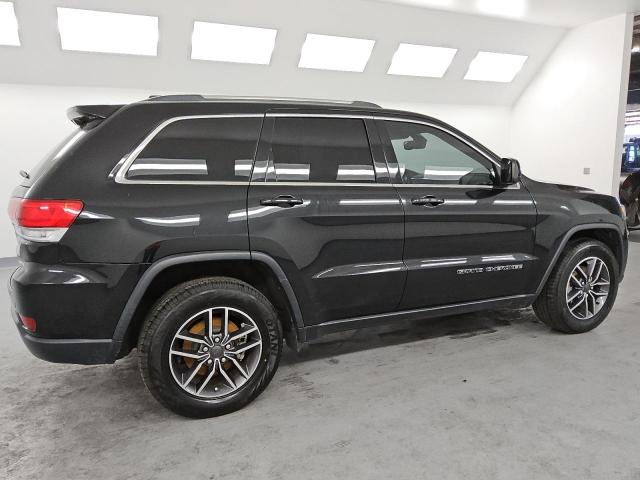 Vin: 1c4rjeagxkc852239, lot: 48232605, jeep grand cher laredo 20193