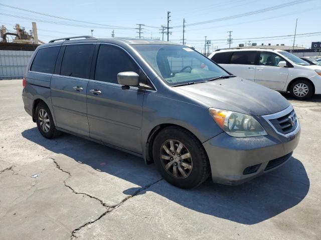 Vin: 5fnrl3h65ab020448, lot: 54076105, honda all models exl 20104