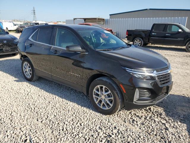 Vin: 3gnaxueg1pl269299, lot: 52353195, chevrolet equinox lt 20234