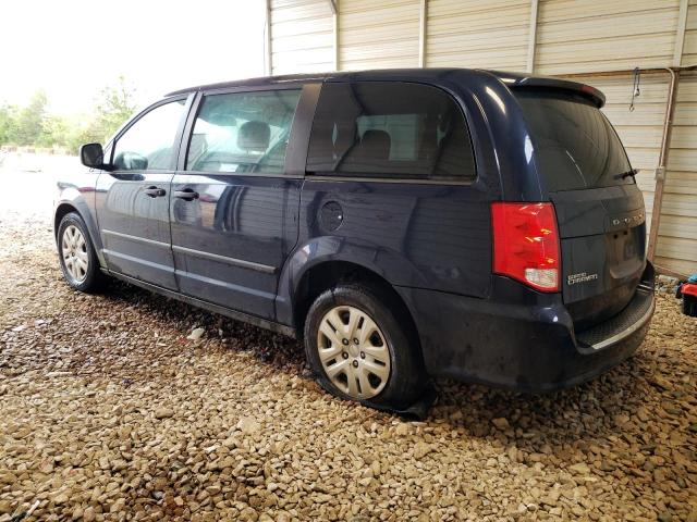 Vin: 2c4rdgbg1fr642062, lot: 52110015, dodge caravan se 20152