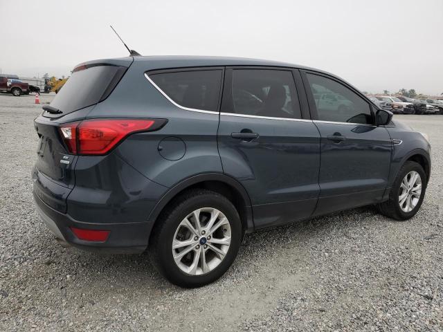 Vin: 1fmcu0gd7kua47950, lot: 54110635, ford escape se 20193