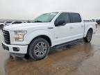 2015 FORD F150 SUPER - 1FTEW1CP3FKE46918