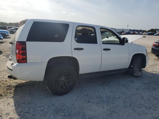 Vin: 1gnlc2e07dr326671, lot: 57318695, chevrolet tahoe police 20133
