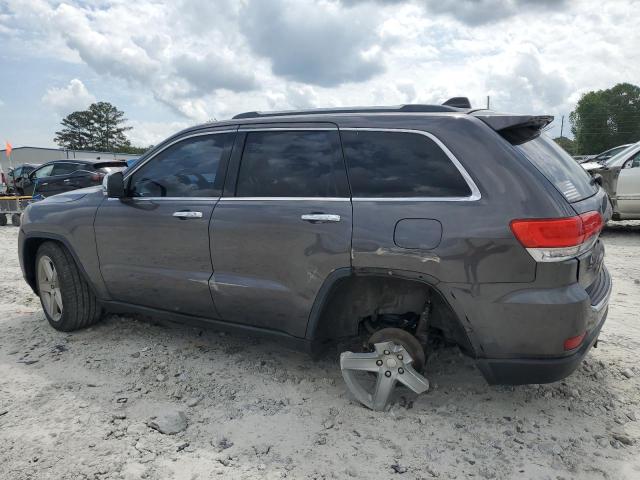 Vin: 1c4rjfbg8ec239013, lot: 54191235, jeep grand cher limited 20142