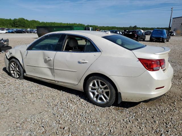 Vin: 1g11c5slxeu147340, lot: 54116765, chevrolet malibu 1lt 20142