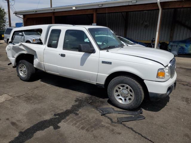 Vin: 1ftlr4fe4apa24484, lot: 54427415, ford ranger super cab 20104
