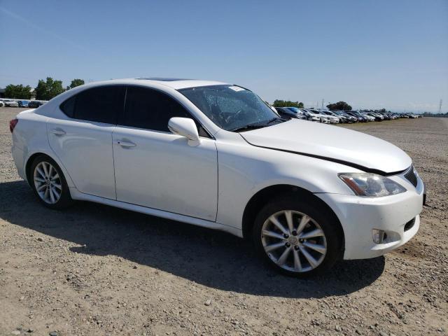 Vin: jthbf5c28a5109469, lot: 52437895, lexus is 250 20104