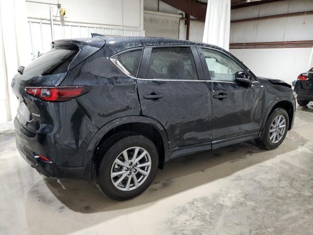 Vin: jm3kfbcl7s0591169, lot: 52573675, mazda cx-5 prefe preferred 20253