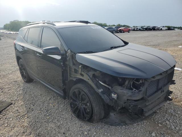Vin: 3gkalmev2ll129876, lot: 55422705, gmc terrain sle 20204