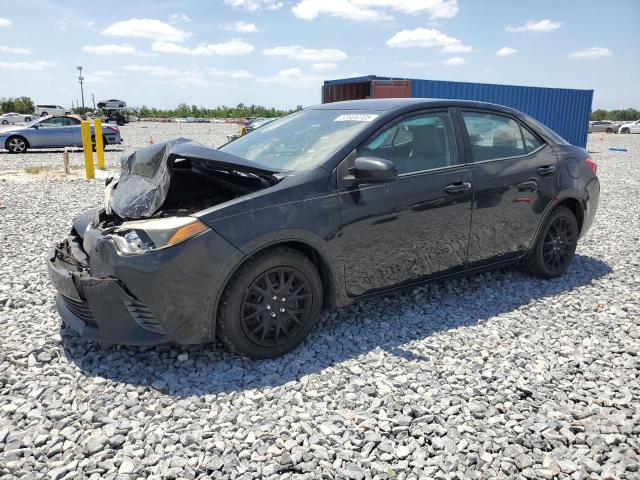 Vin: 2t1burhe2fc325846, lot: 53906705, toyota corolla l 2015 img_1