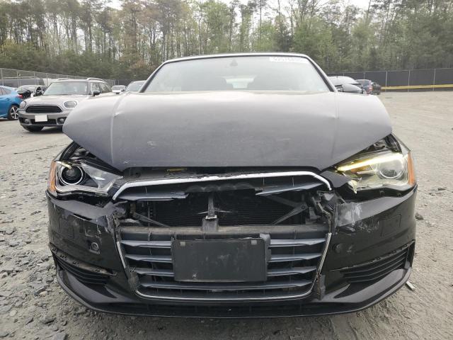 2016 AUDI A3 PREMIUM - WAU78LFF4G1059705