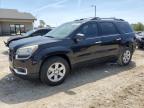 2016 GMC ACADIA SLE - 1GKKRPKD6GJ110874