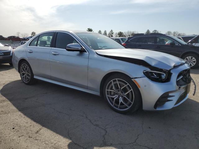 Vin: w1kzf8eb9ma875615, lot: 51165855, mercedes-benz e-class 350 4matic 20214