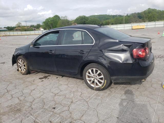 Vin: 3vwrx7aj8am008166, lot: 53916215, volkswagen jetta se 20102